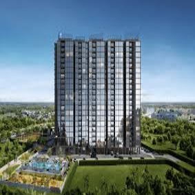 apartments for sale in navi mumbai
